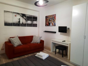 Style Accommodation